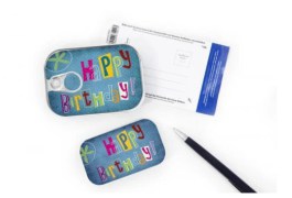 HB color 2